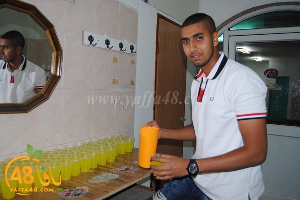 trawe7 zatona (24).JPG